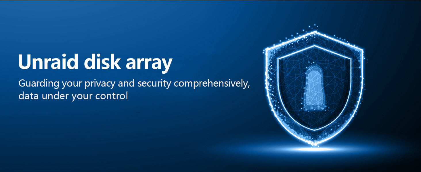 NAS RAID Configurations Explained: RAID 1, RAID 2, RAID 5, RAID 6, and RAID 10